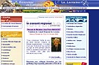 Conseil G&eacute;n&eacute;ral de Moselle